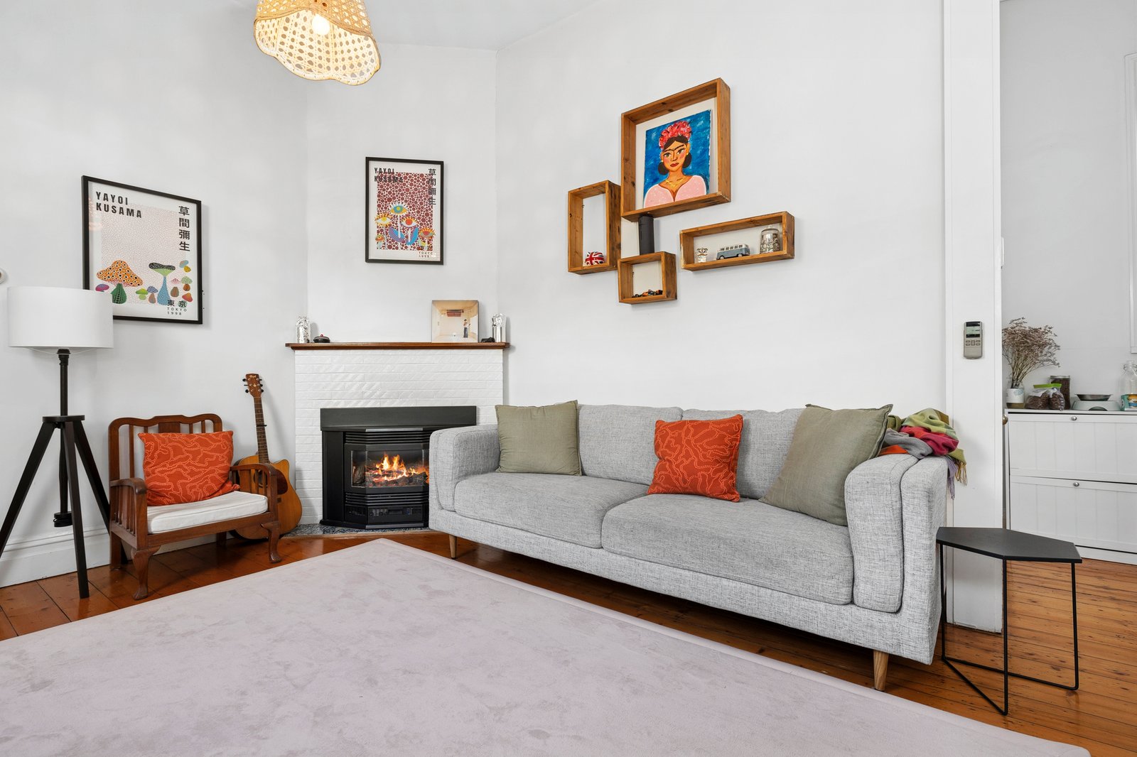 Gallery: 50 Queens Avenue