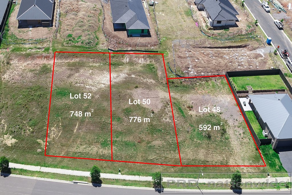 50 Radiant Avenue BOLWARRA HEIGHTS 1