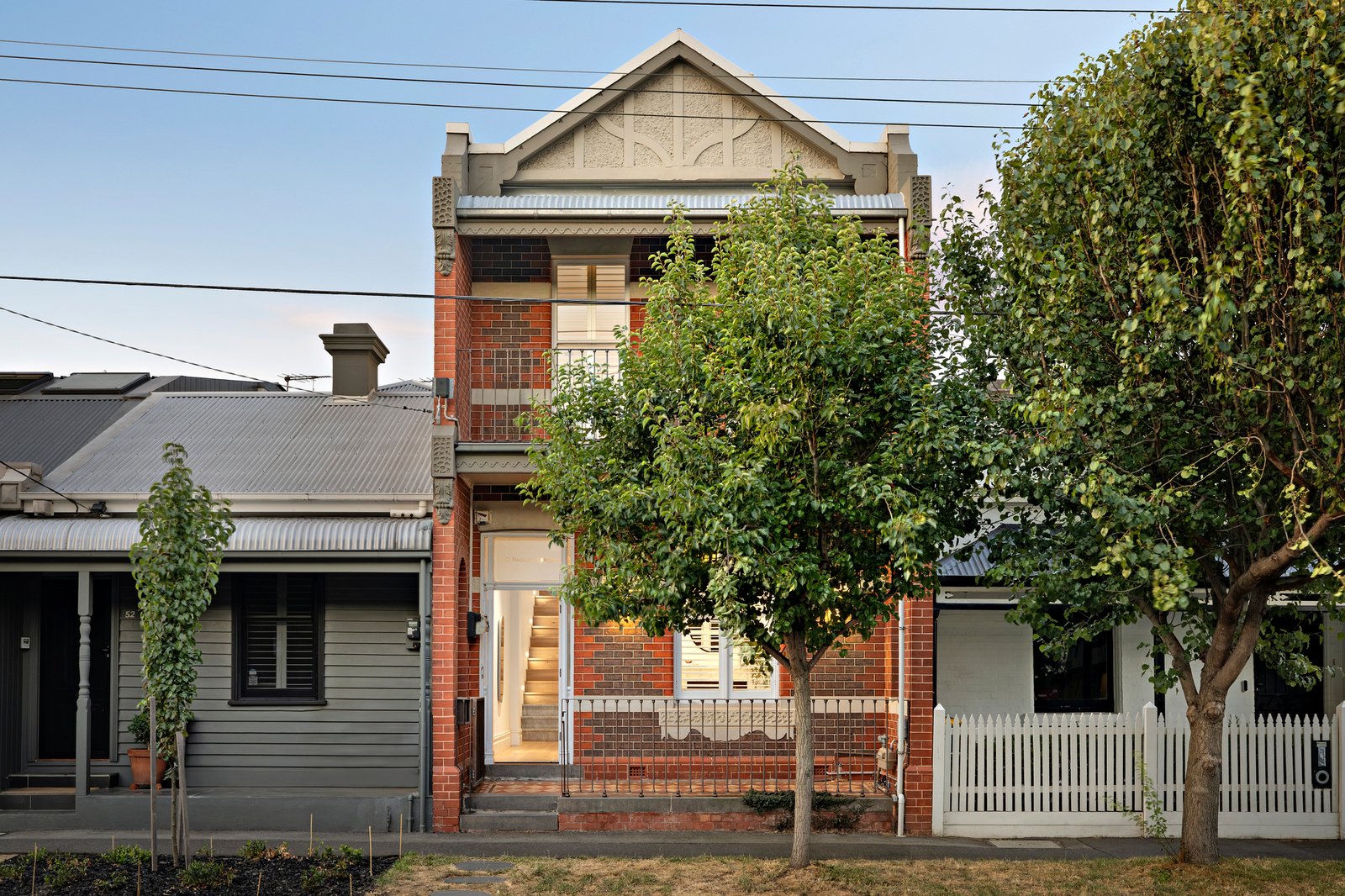 50 Raglan Street, South Melbourne, 3205