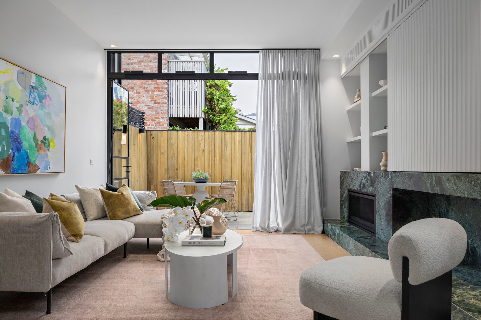 50 Raglan Street, South Melbourne, 3205