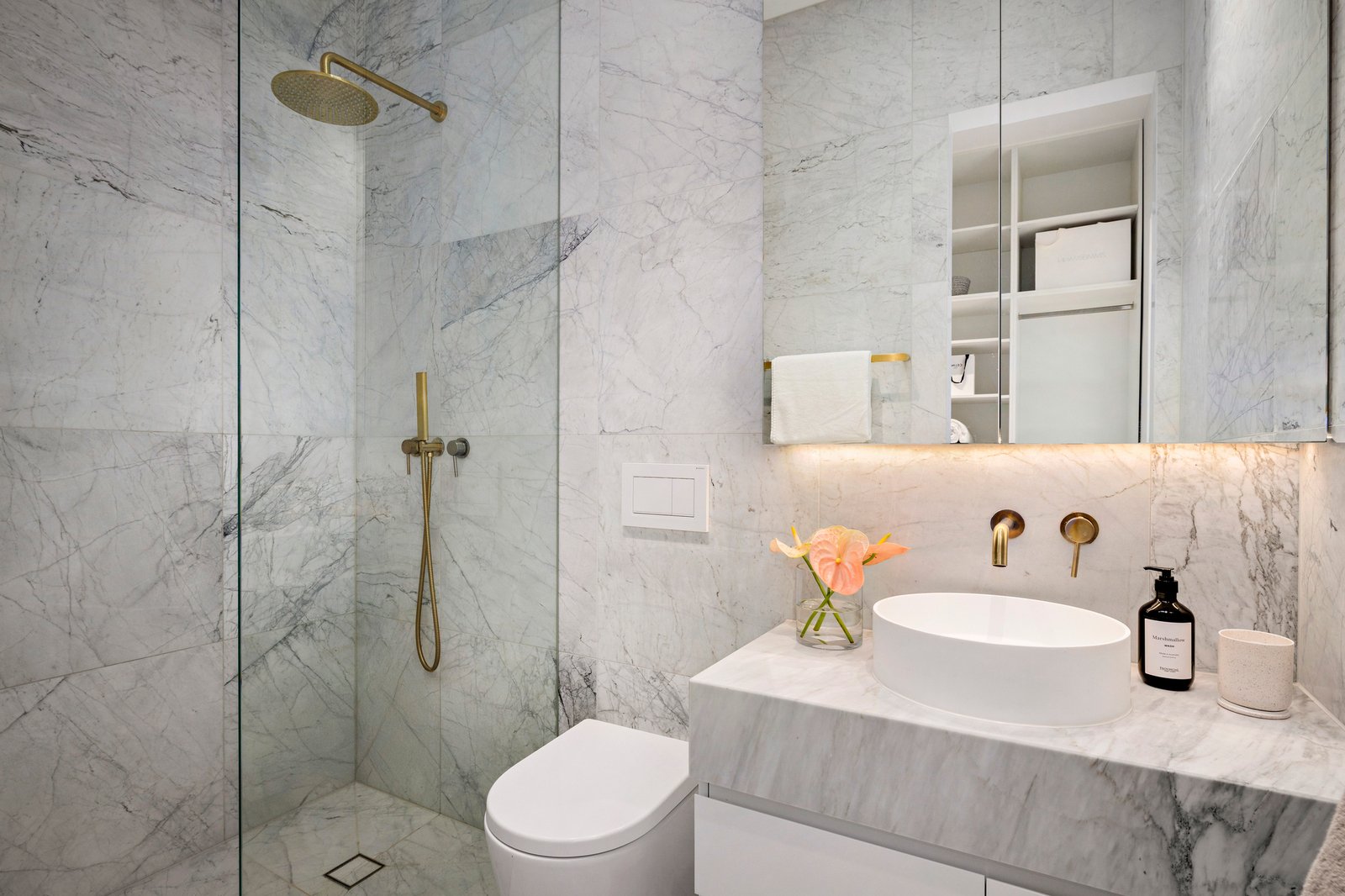 50 Raglan Street, South Melbourne, 3205