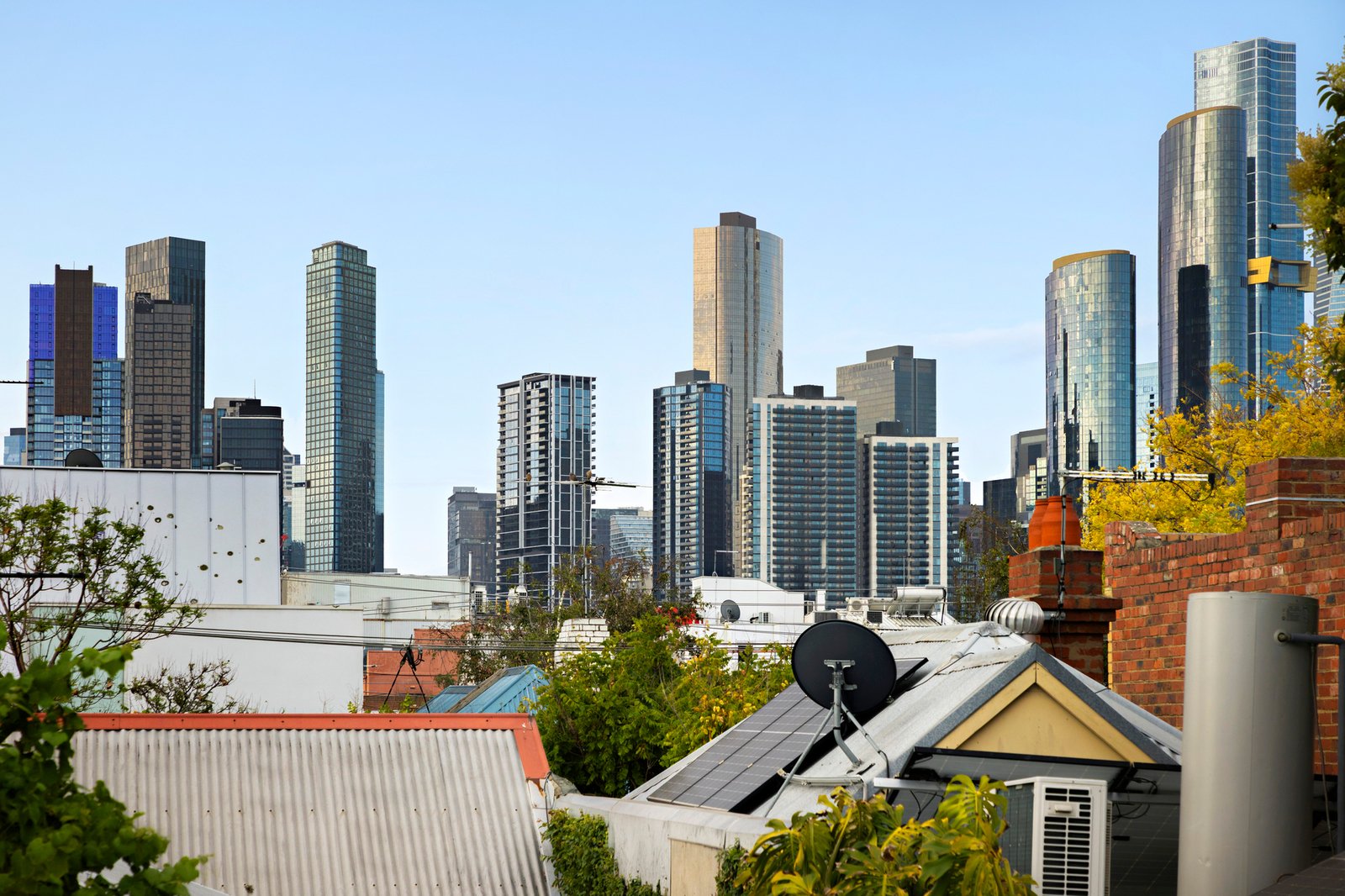 50 Raglan Street, South Melbourne, 3205