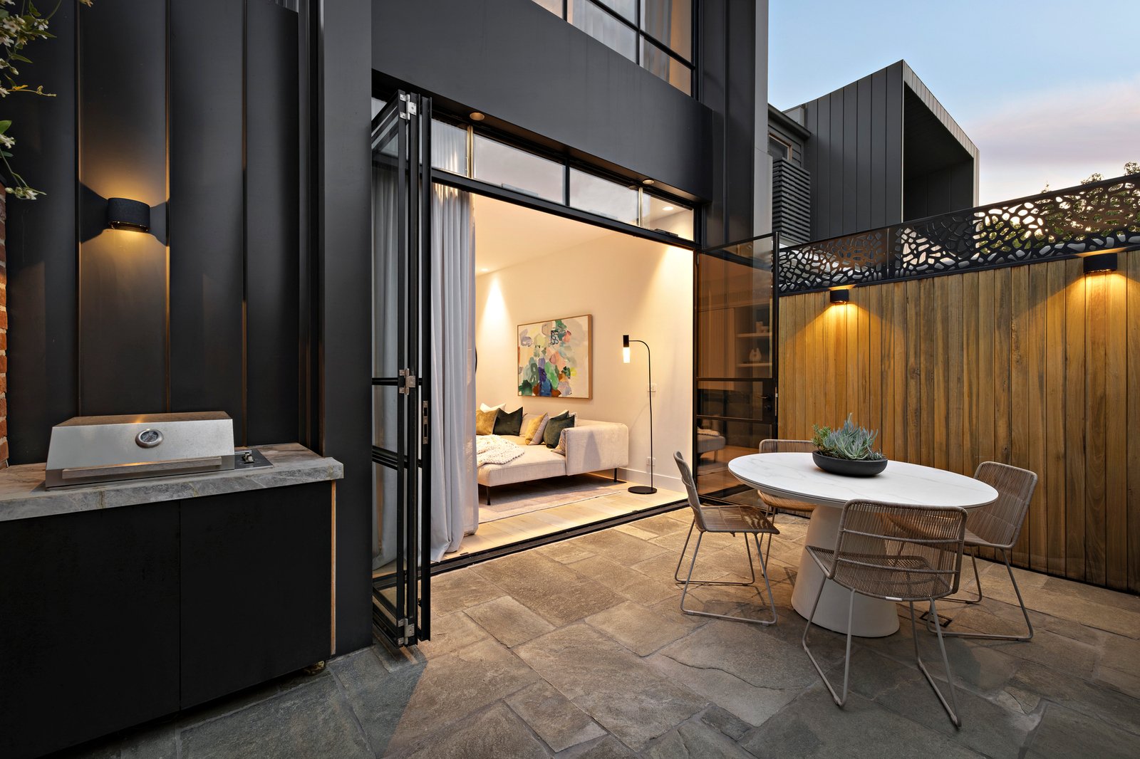 50 Raglan Street, South Melbourne, 3205