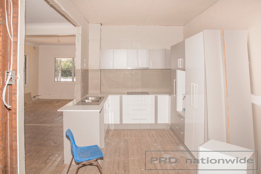 50 Regent Street MAITLAND 2