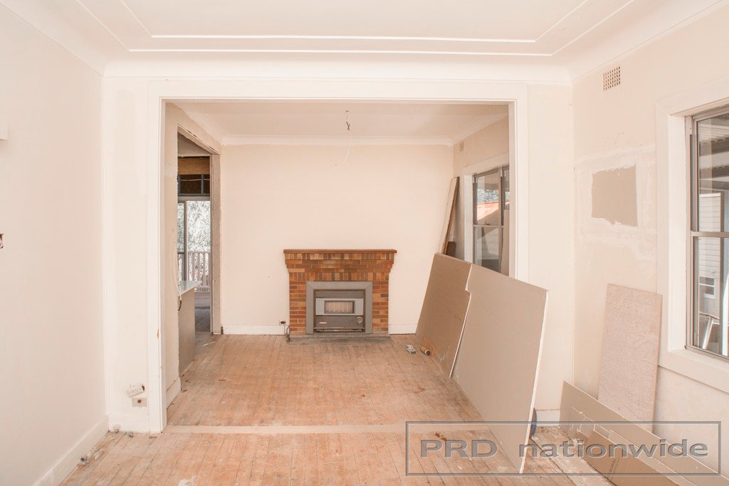 50 Regent Street MAITLAND 3