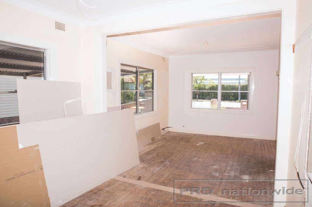 50 Regent Street MAITLAND 4