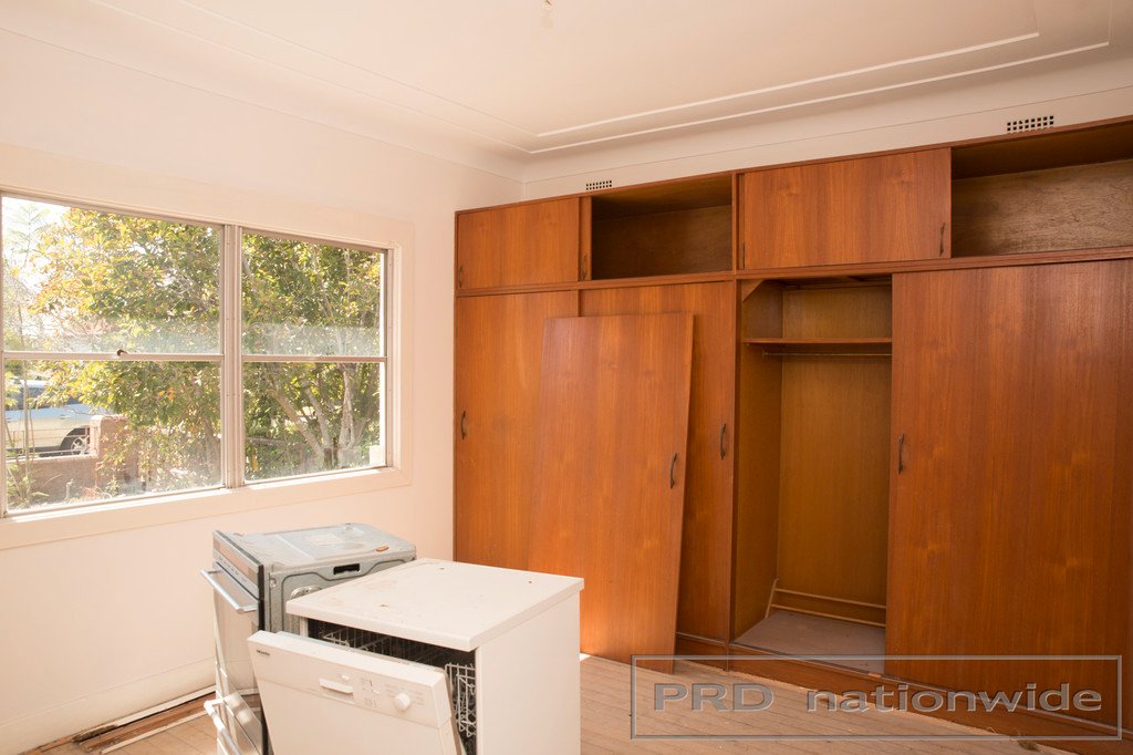 50 Regent Street MAITLAND 7