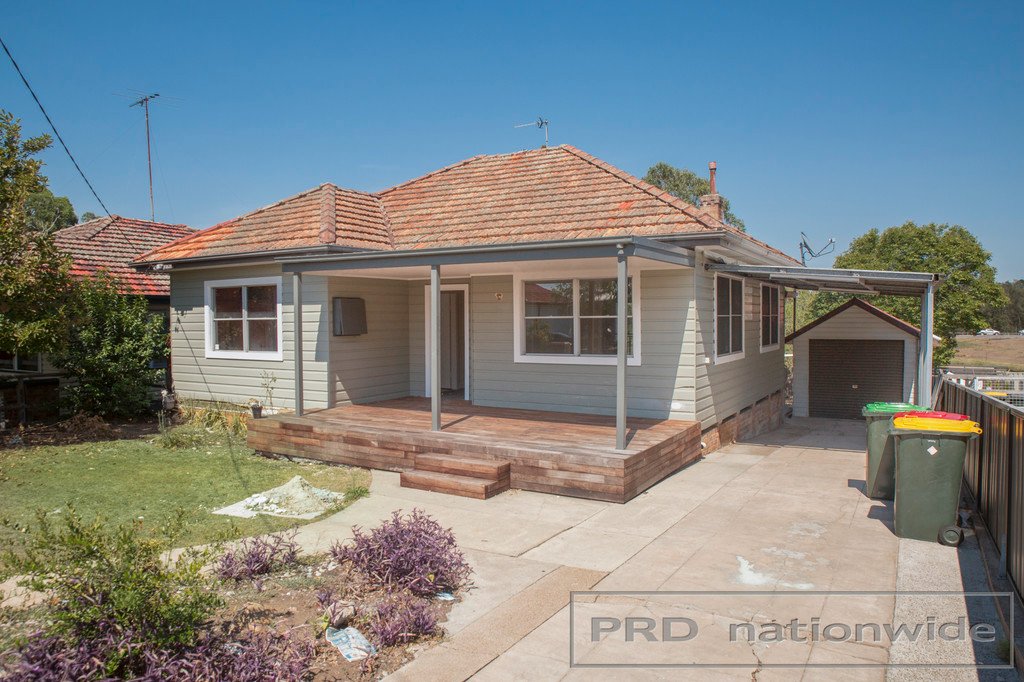 50 Regent Street MAITLAND 10