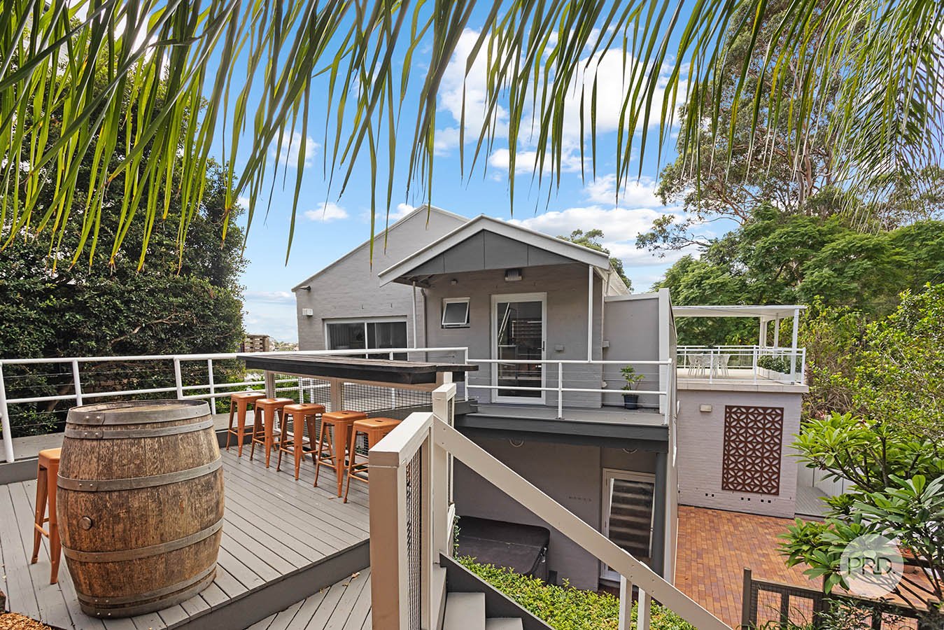 50 Renway Avenue LUGARNO 1