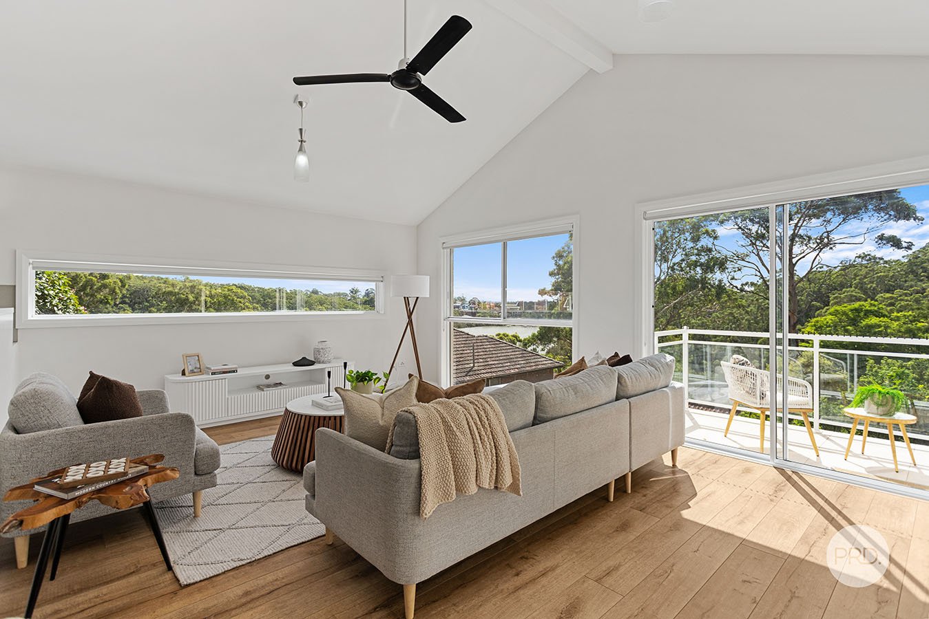 50 Renway Avenue LUGARNO 2