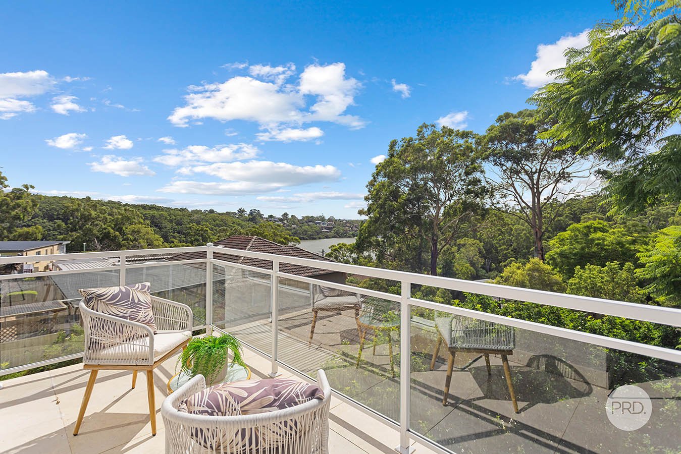 50 Renway Avenue LUGARNO 5