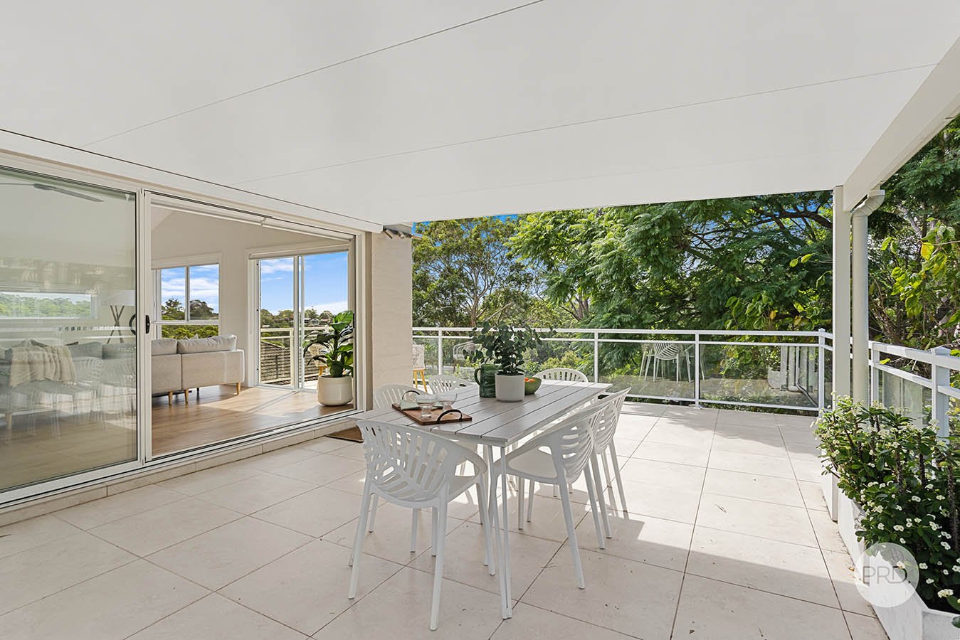 50 Renway Avenue LUGARNO 6