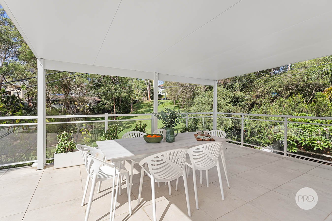 50 Renway Avenue LUGARNO 7