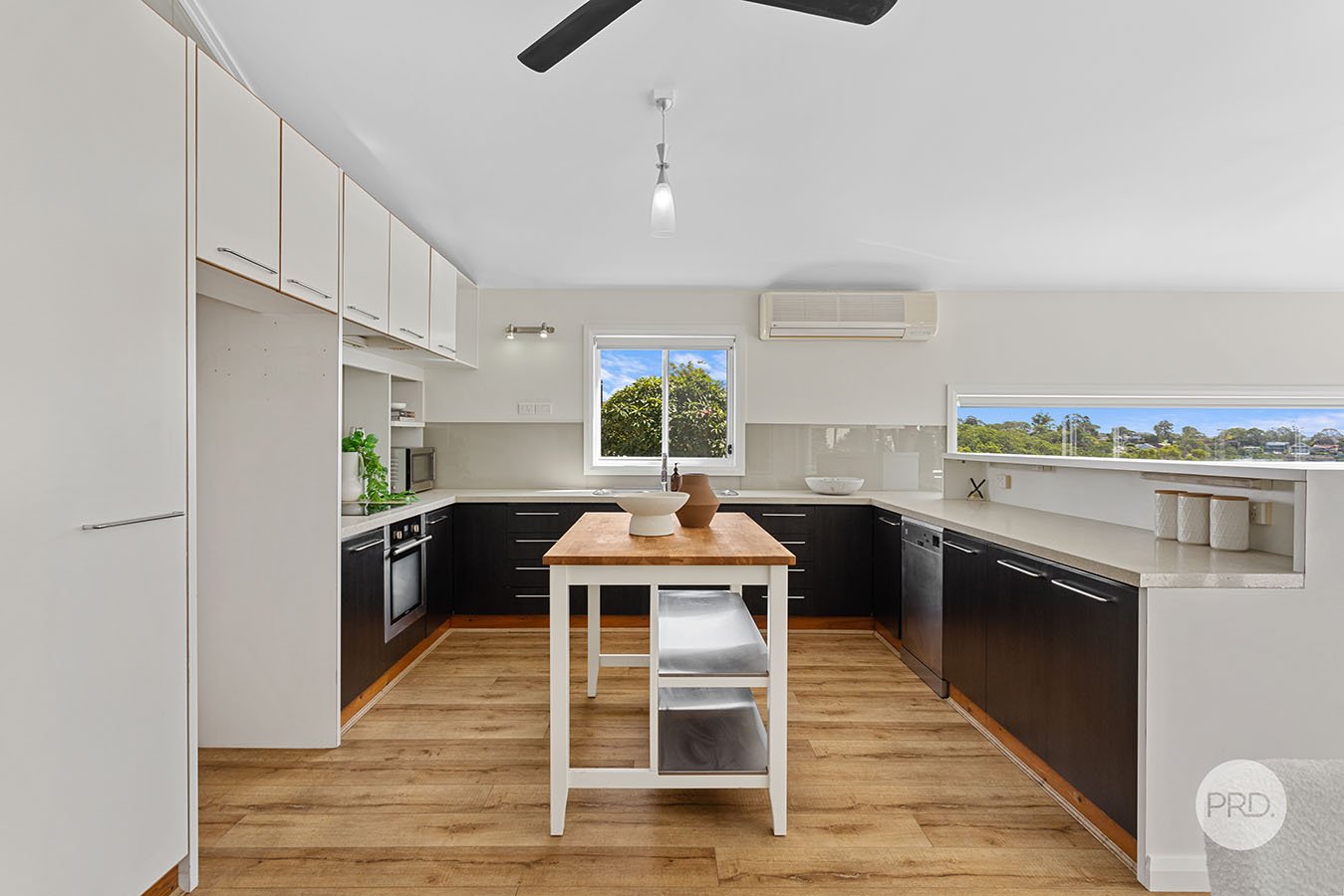 50 Renway Avenue LUGARNO 8