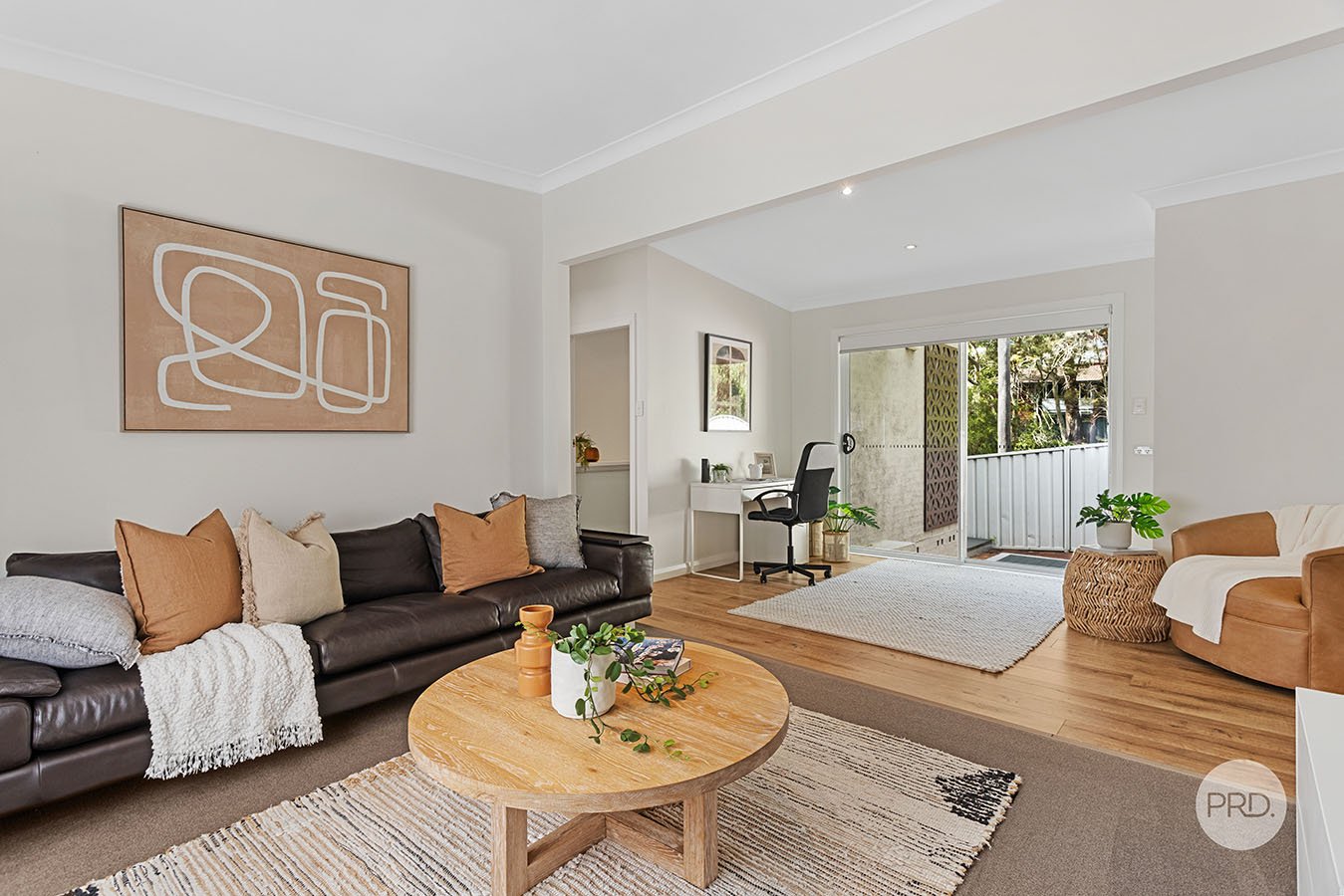 50 Renway Avenue LUGARNO 10