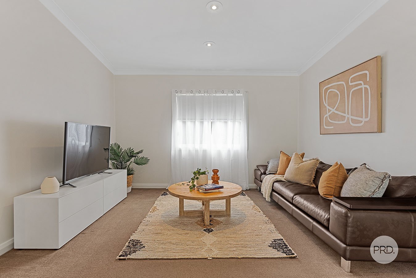 50 Renway Avenue LUGARNO 11