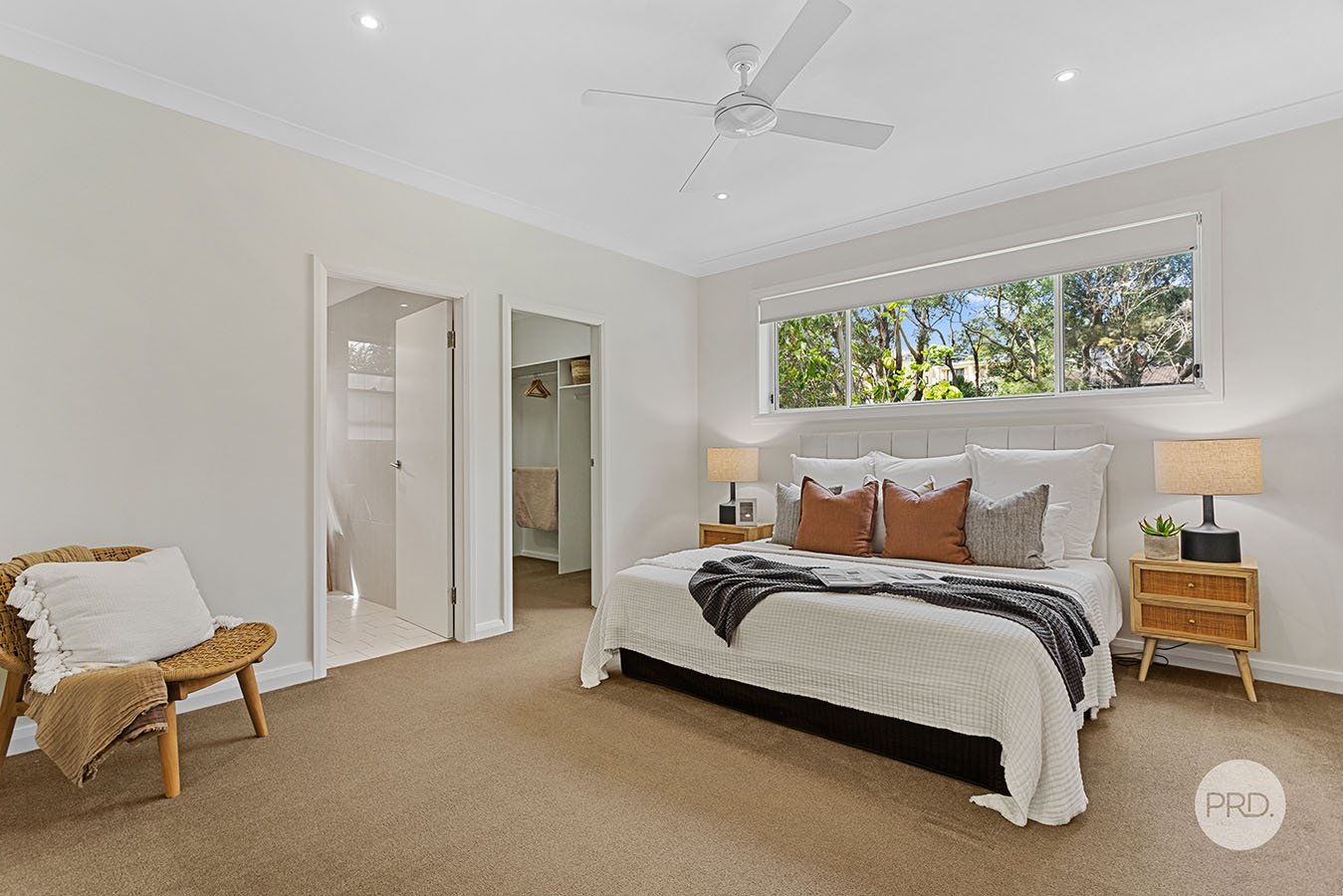 50 Renway Avenue LUGARNO 12