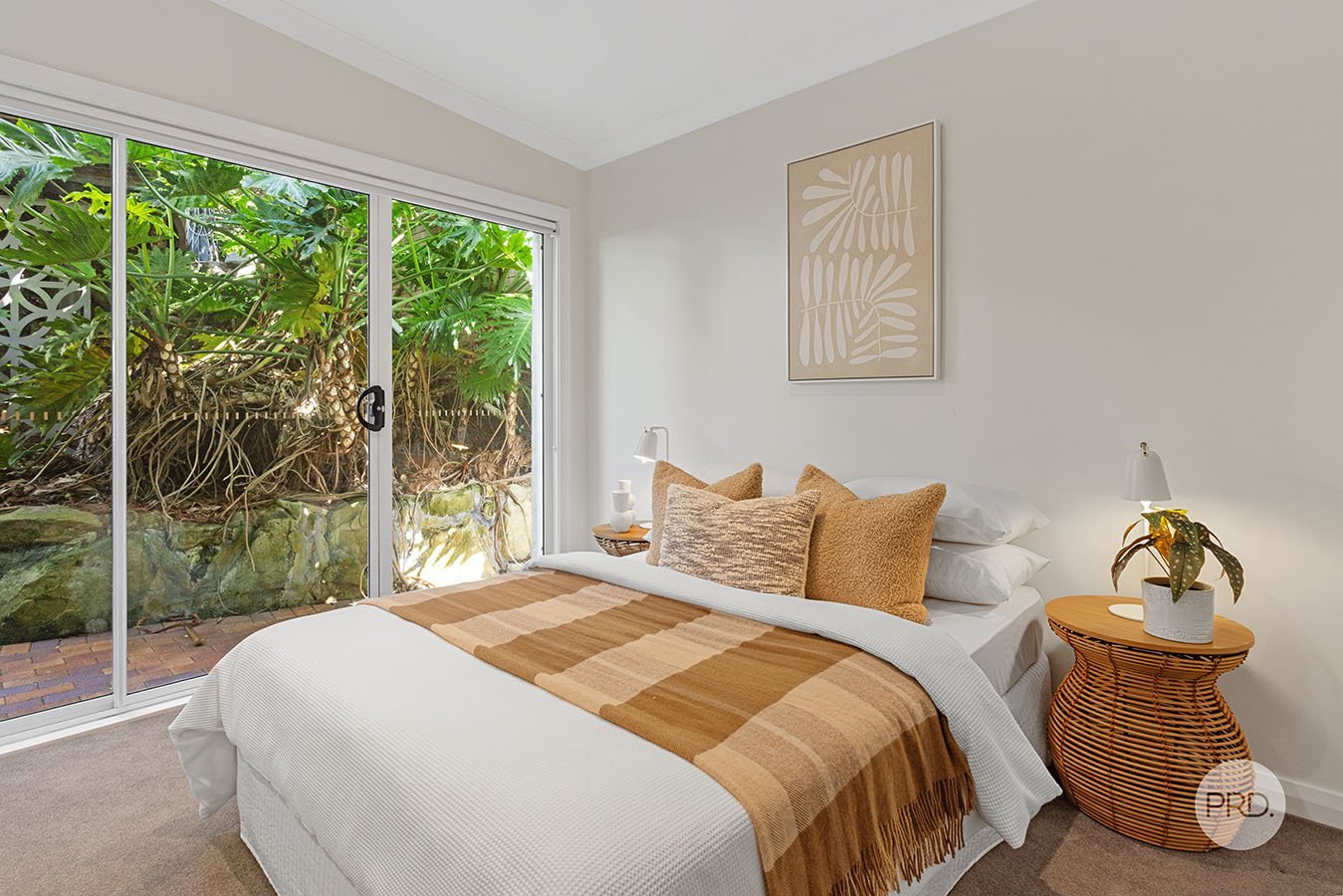 50 Renway Avenue LUGARNO 13