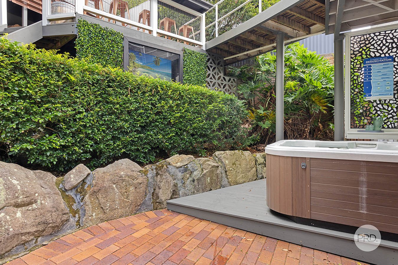 50 Renway Avenue LUGARNO 15