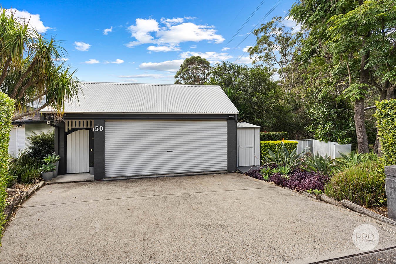 50 Renway Avenue LUGARNO 16