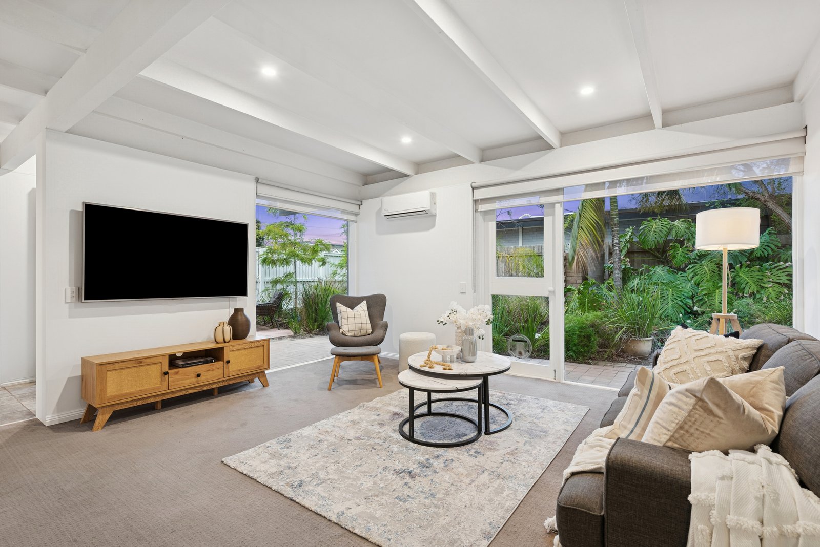 Gallery: 50 Rhoda Street