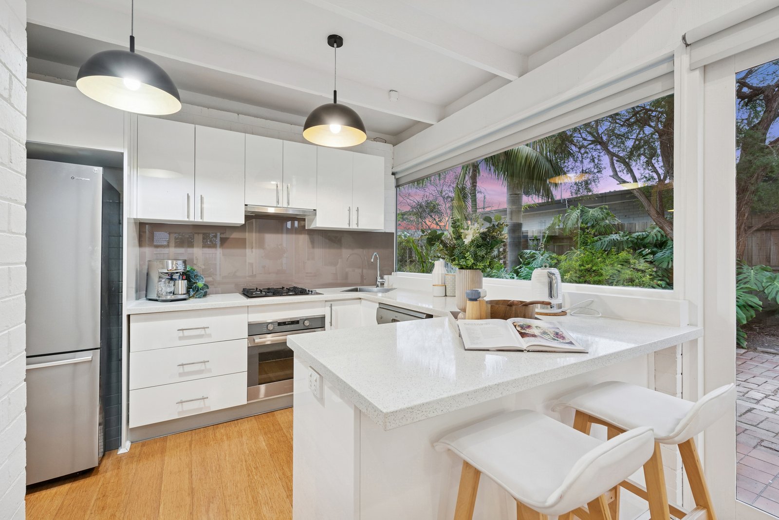 Gallery: 50 Rhoda Street