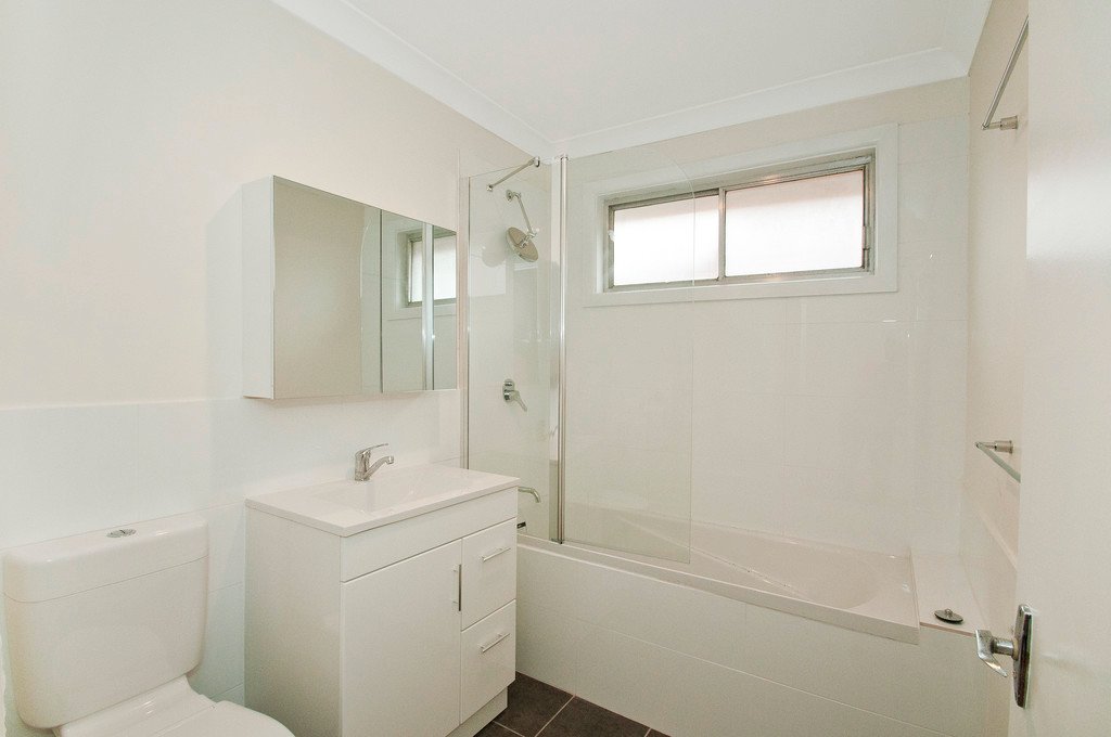 50 Rickard Road UNANDERRA 3