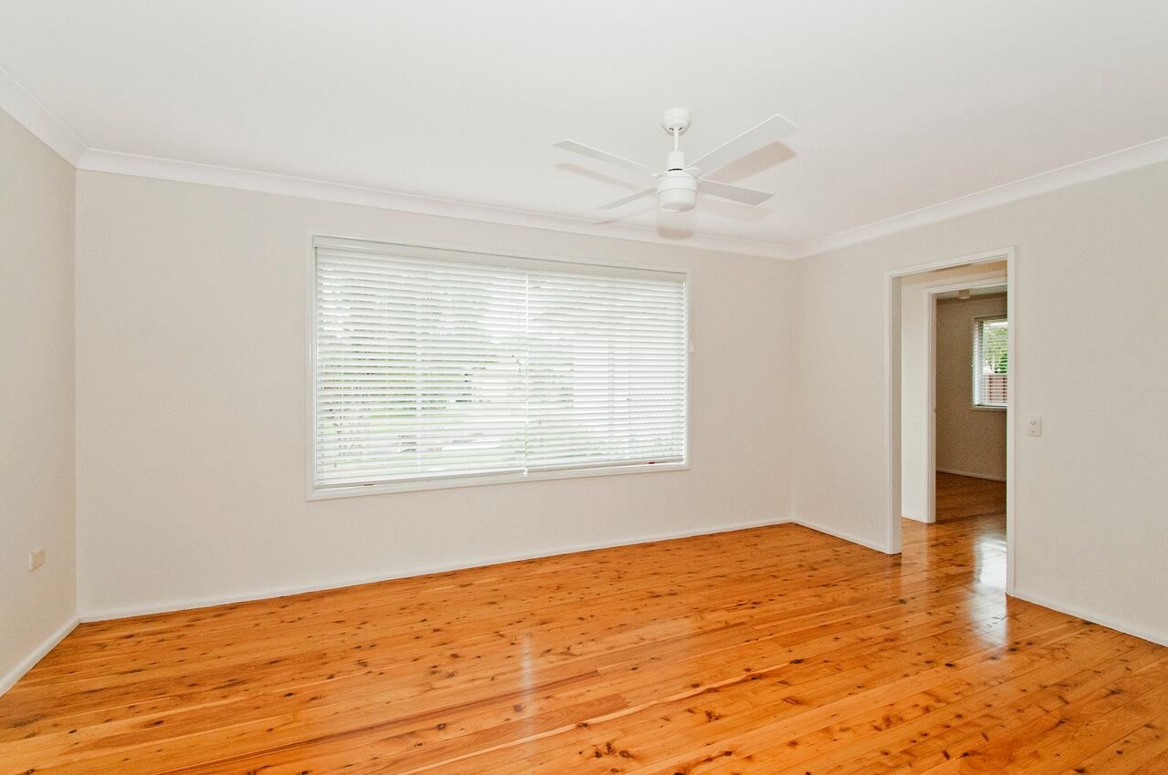 50 Rickard Road UNANDERRA 5