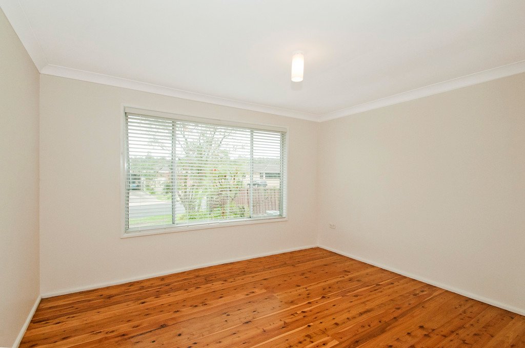 50 Rickard Road UNANDERRA 6