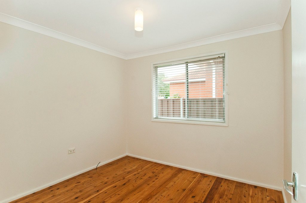 50 Rickard Road UNANDERRA 7