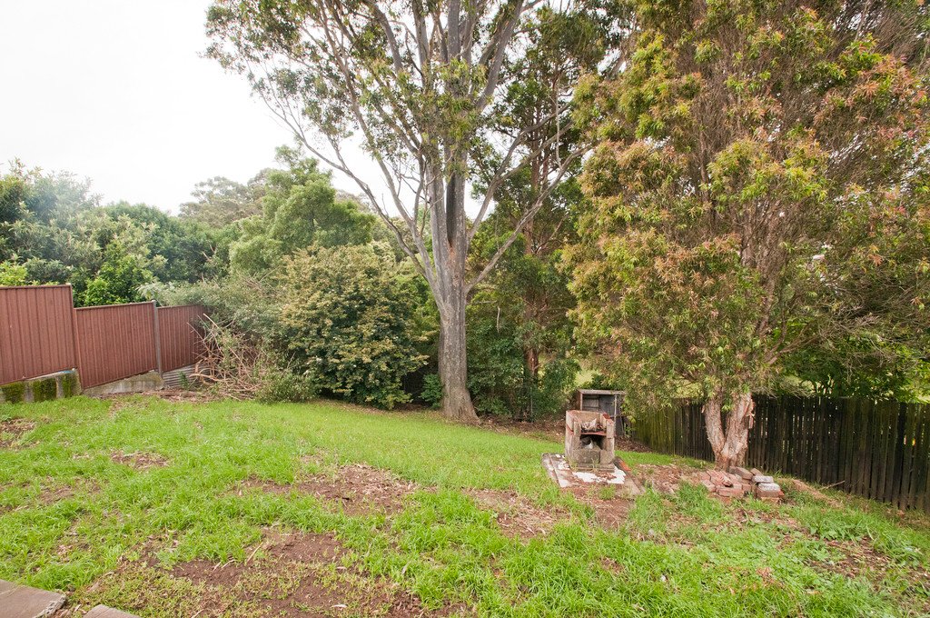 50 Rickard Road UNANDERRA 9