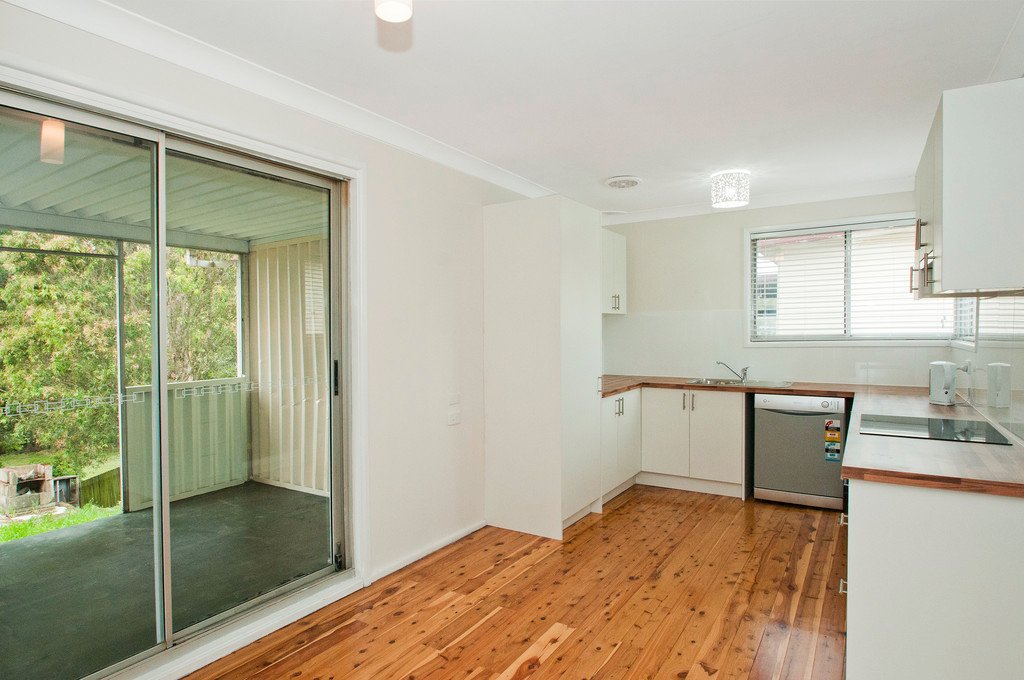 50 Rickard Road UNANDERRA 1