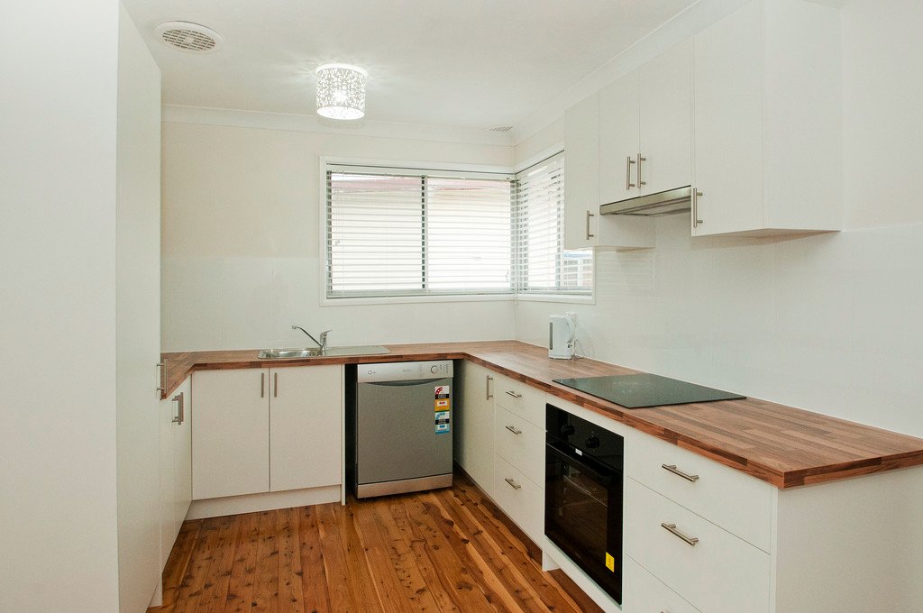 50 Rickard Road UNANDERRA 2