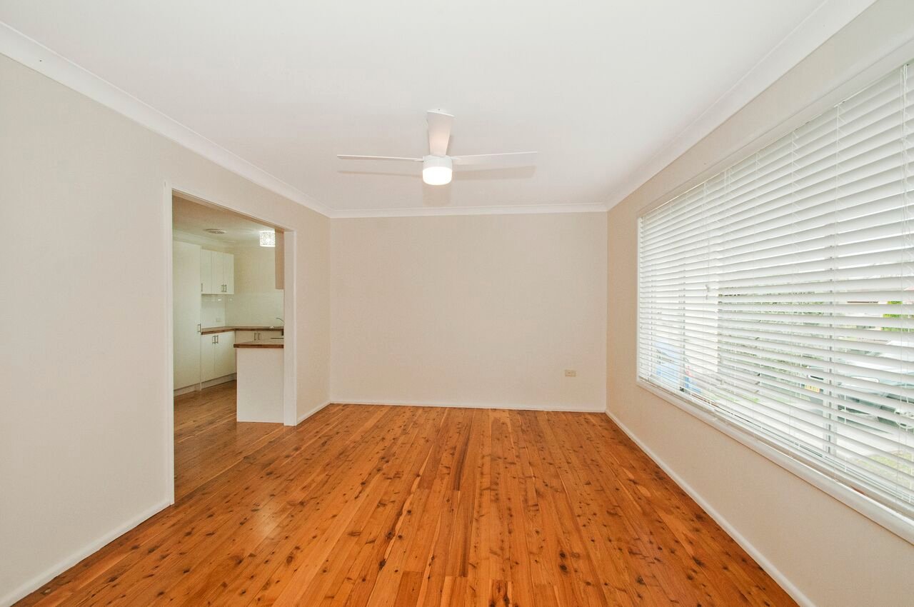 50 Rickard Road UNANDERRA 4