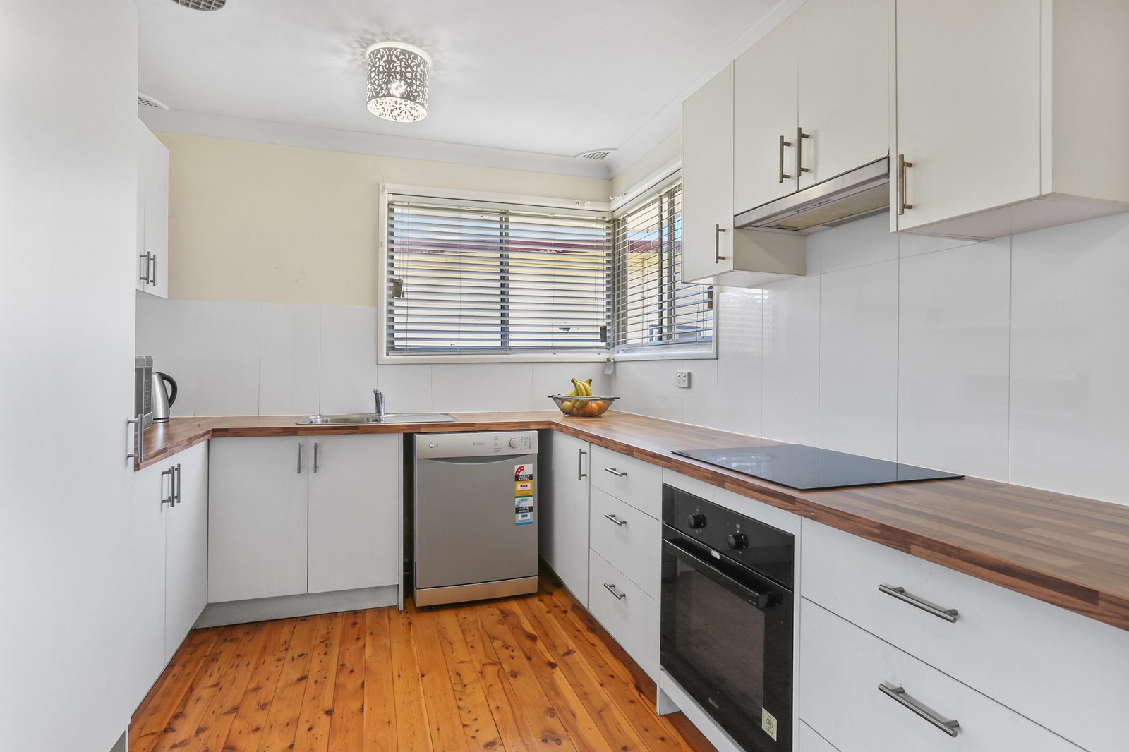 50 Rickard Road UNANDERRA 3