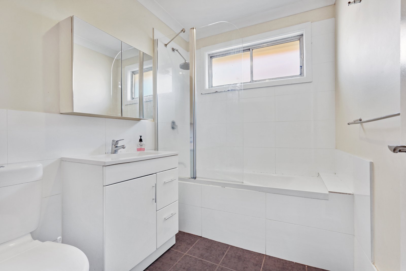 50 Rickard Road UNANDERRA 5