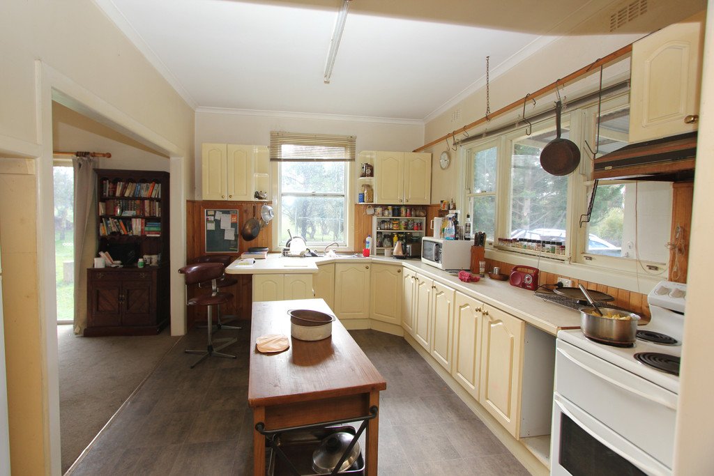 50 Riflerange Road LEXTON 4