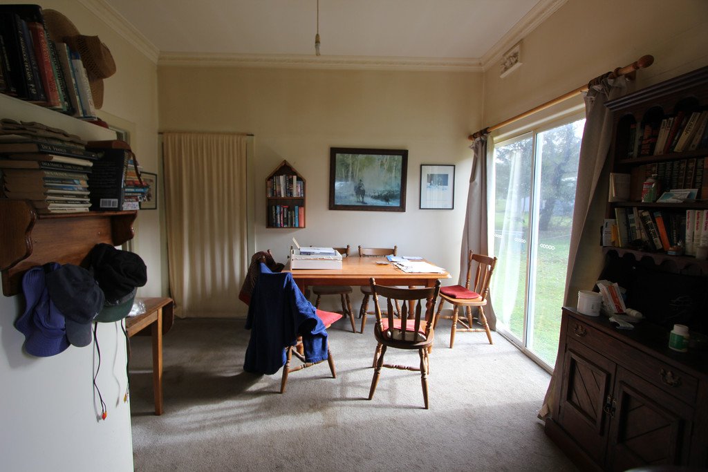 50 Riflerange Road LEXTON 5