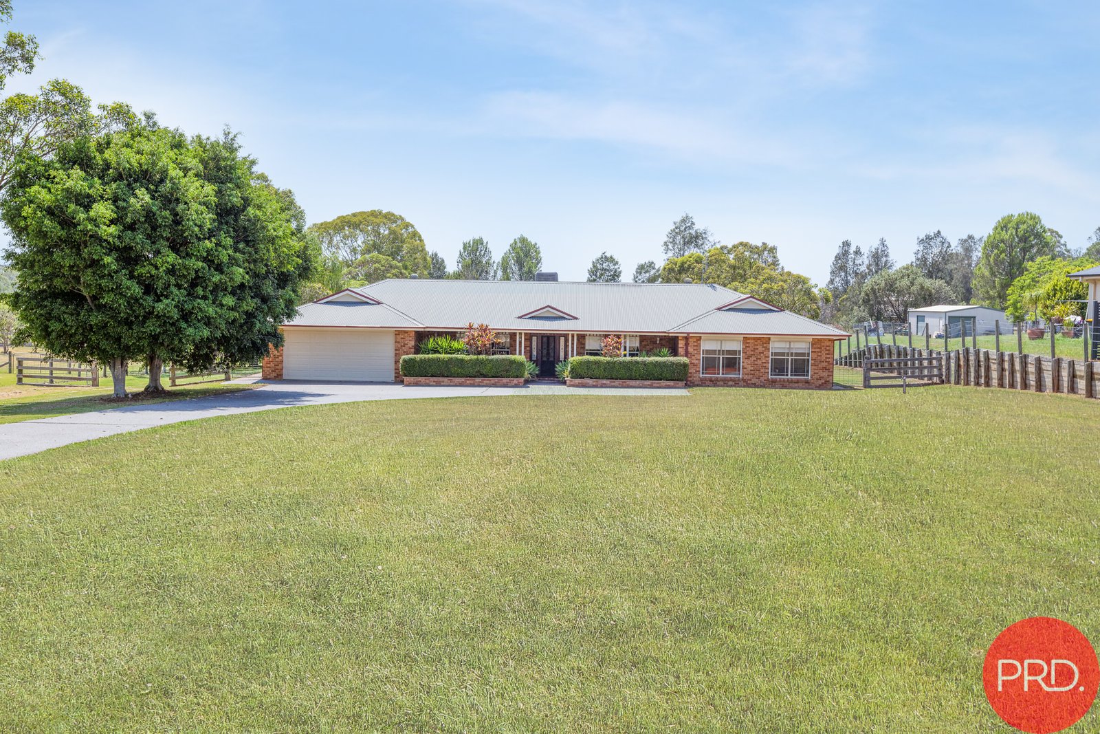 50 River Road WINDELLA 1