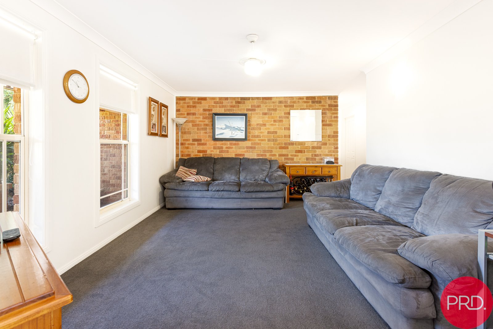 50 River Road WINDELLA 2