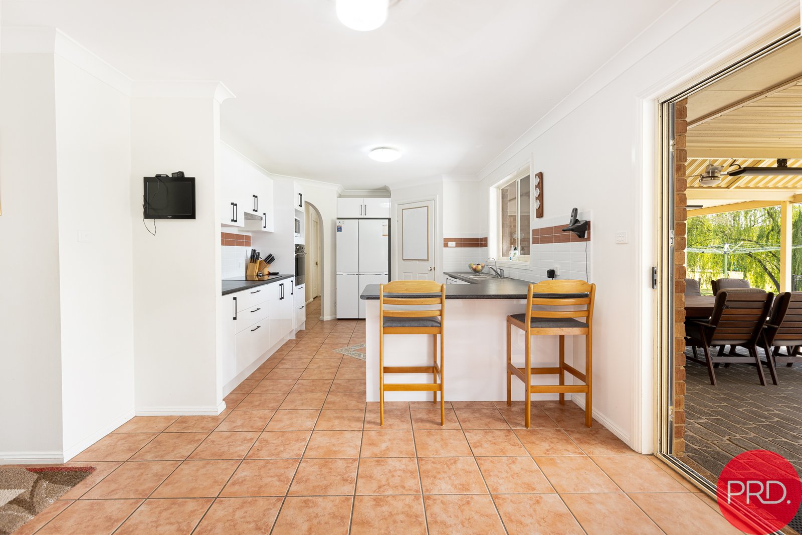 50 River Road WINDELLA 3