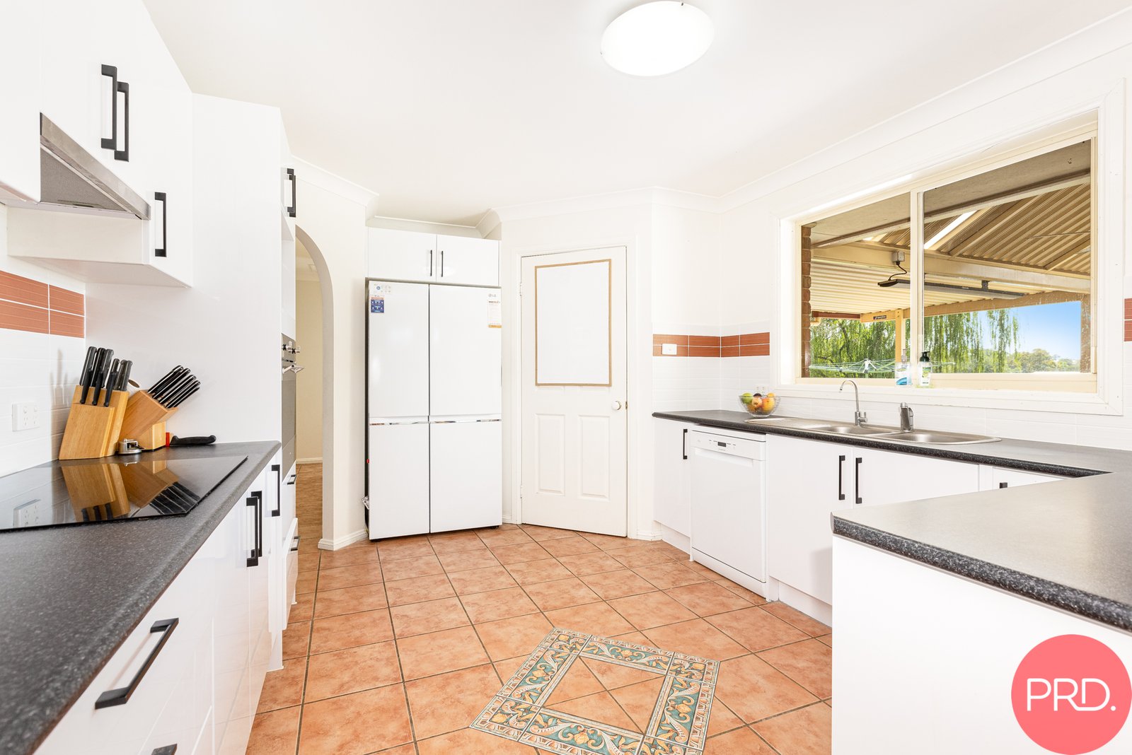 50 River Road WINDELLA 4