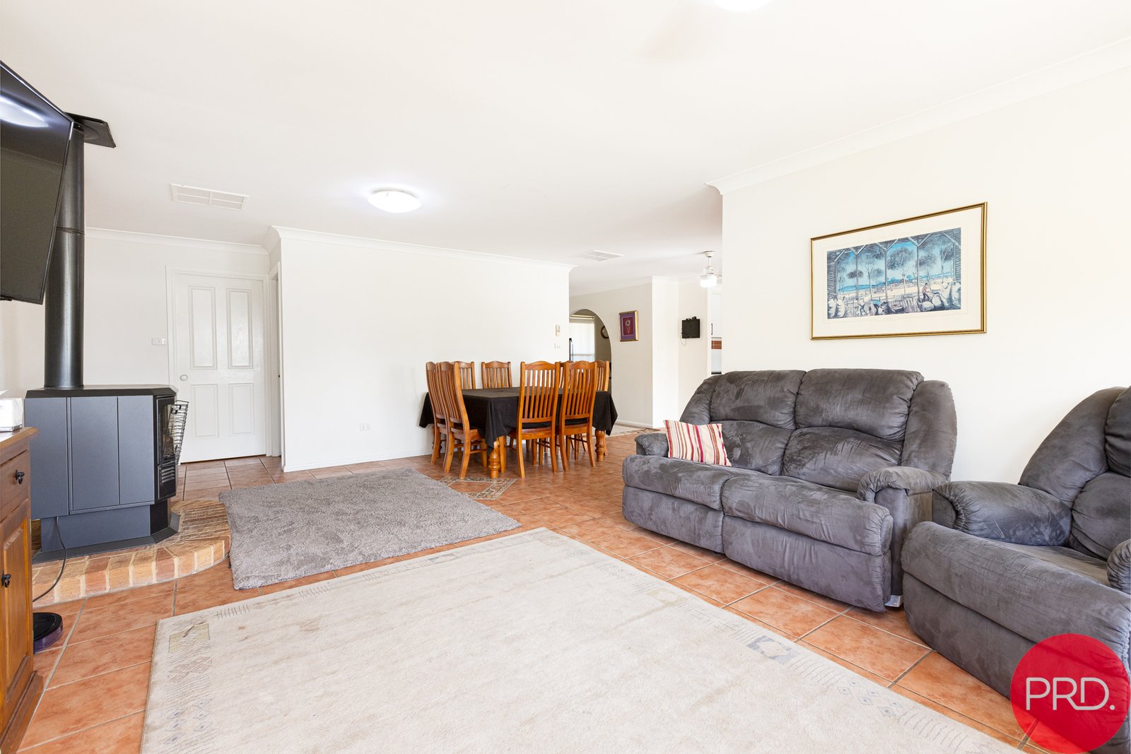 50 River Road WINDELLA 6