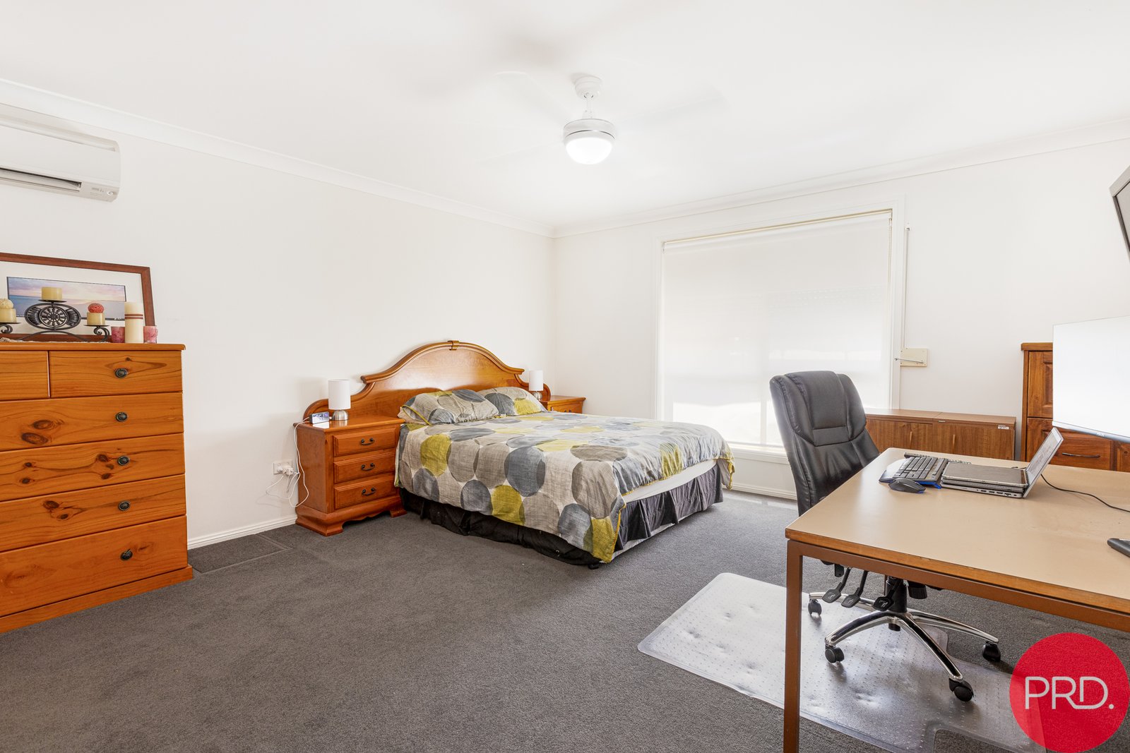 50 River Road WINDELLA 7