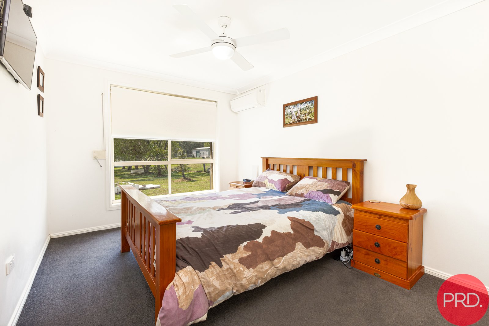 50 River Road WINDELLA 10