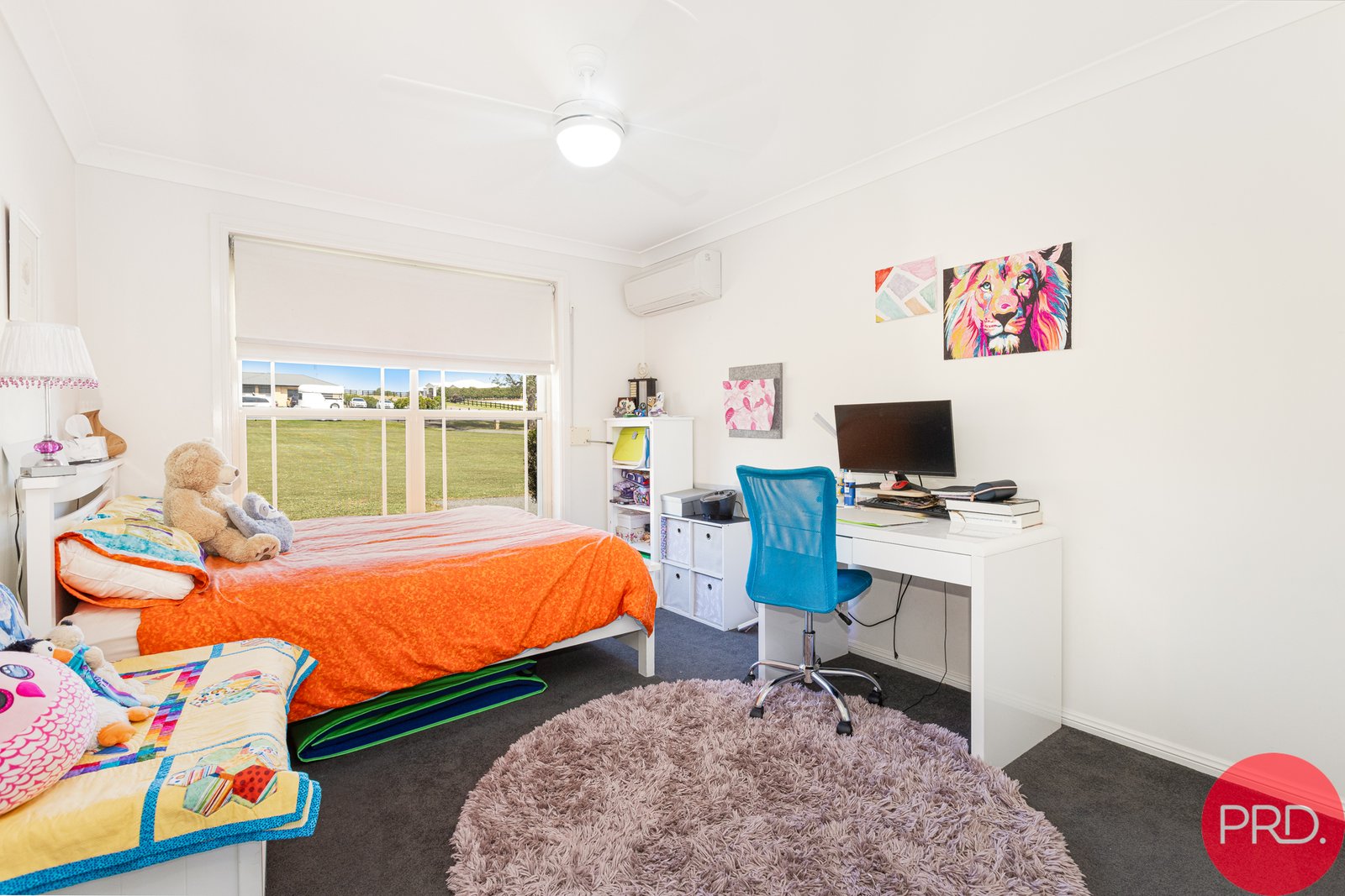 50 River Road WINDELLA 12