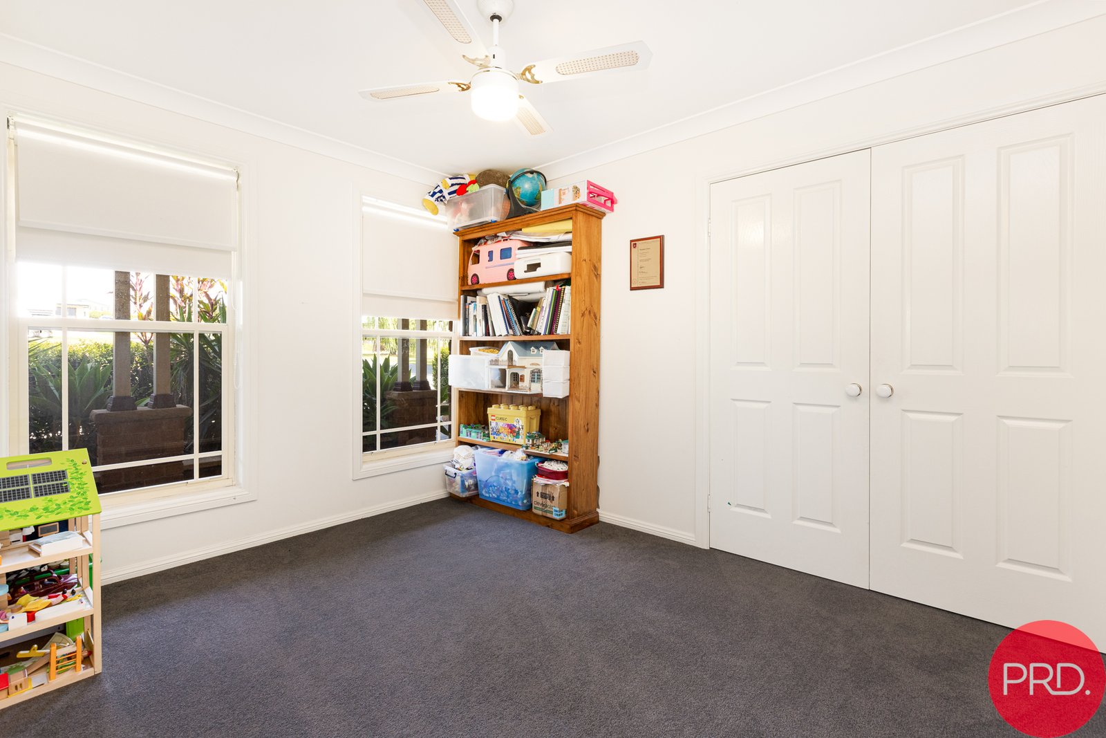 50 River Road WINDELLA 13