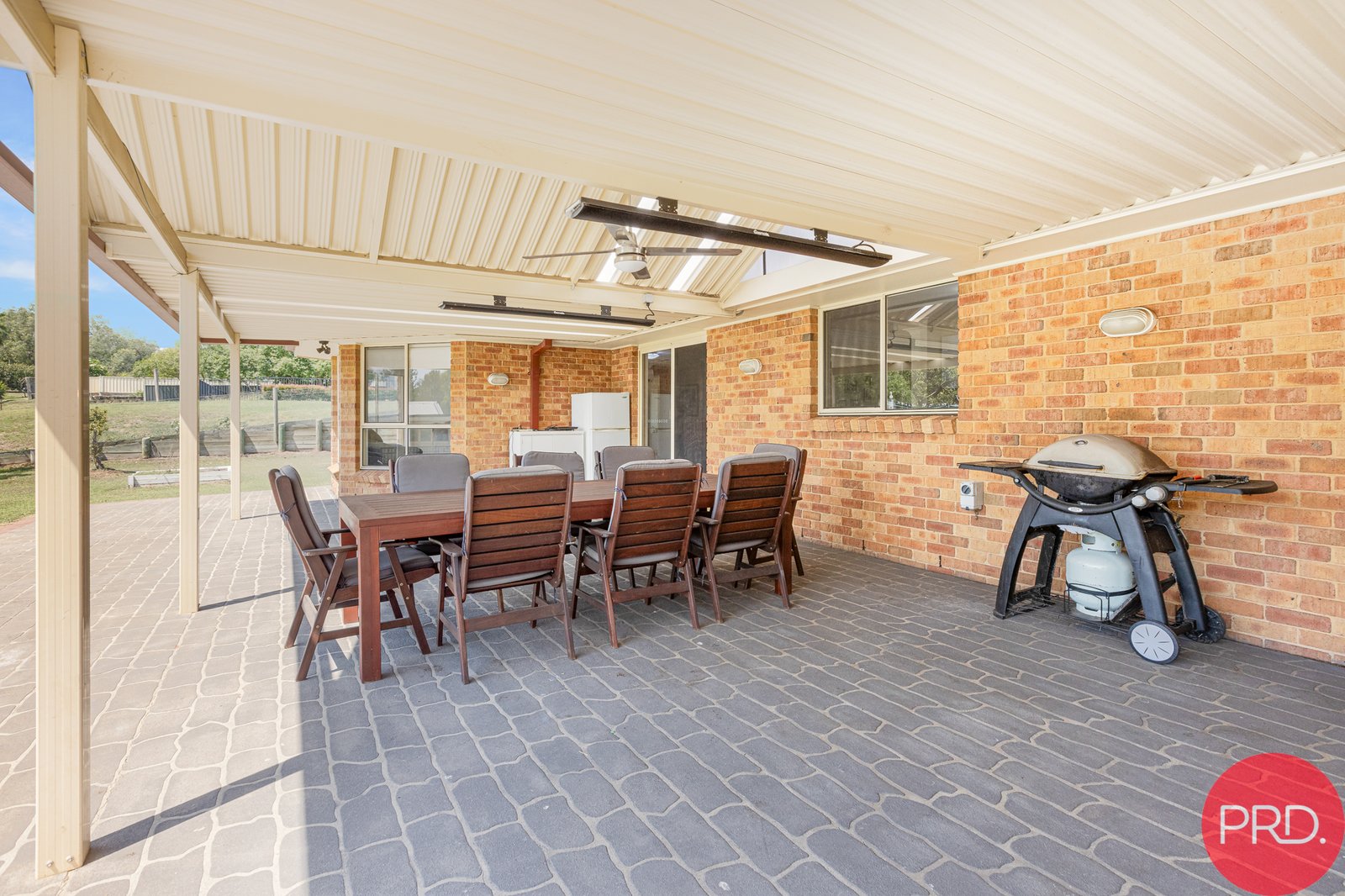 50 River Road WINDELLA 16