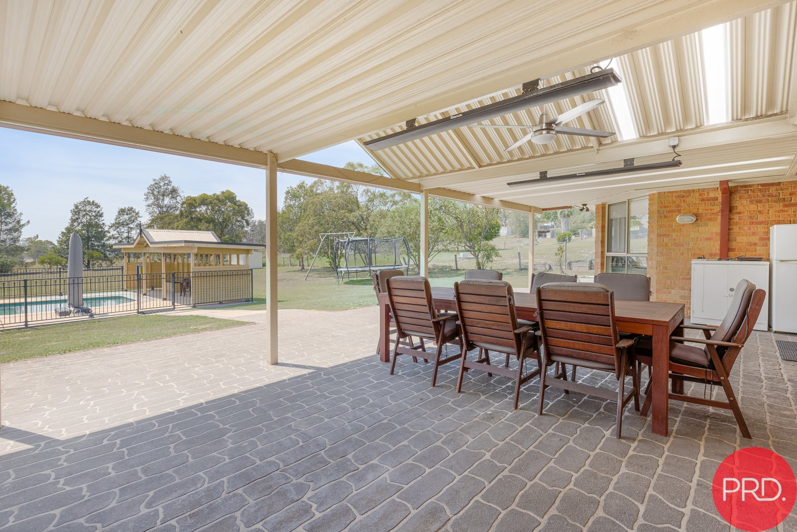 50 River Road WINDELLA 17