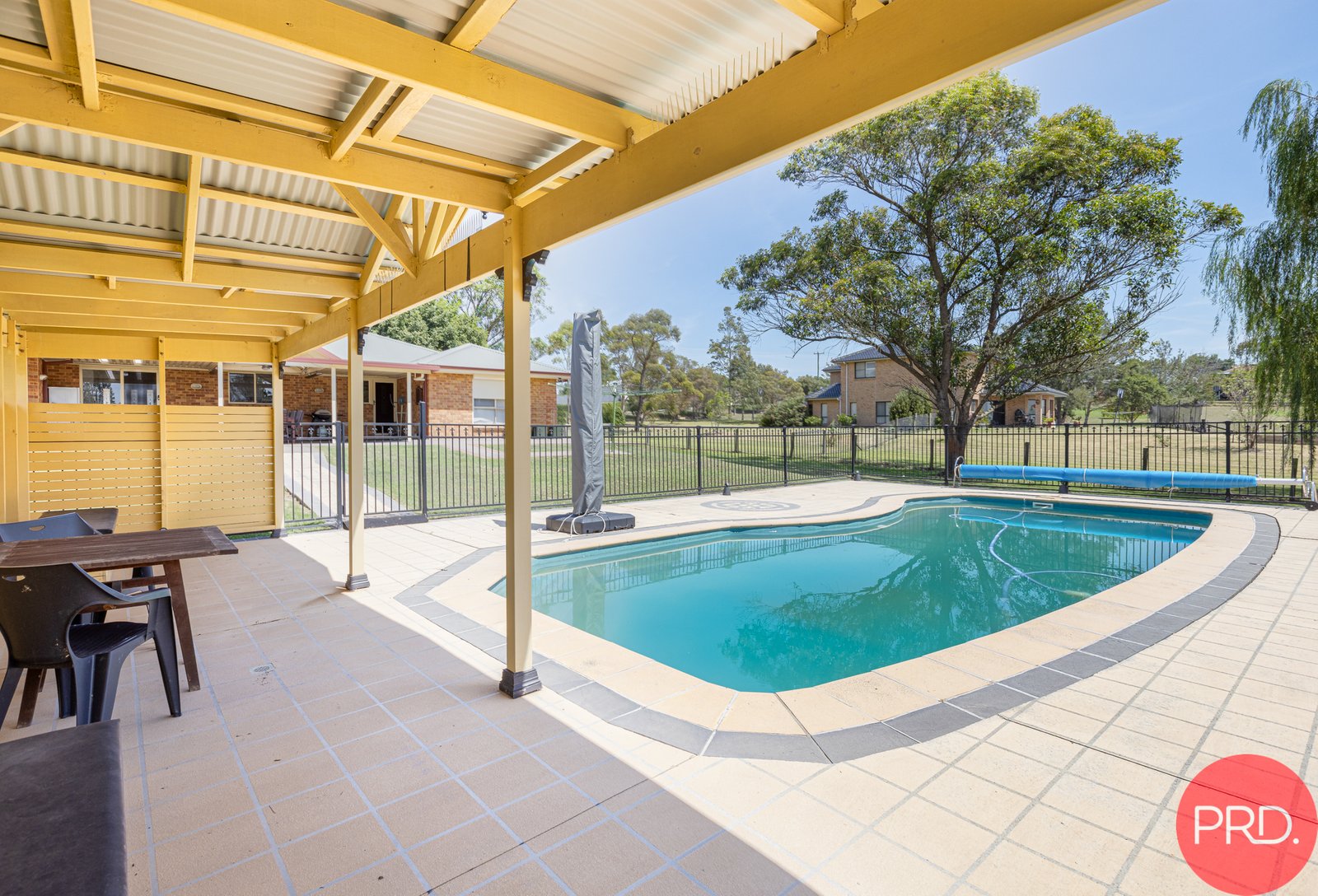 50 River Road WINDELLA 23